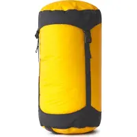 Sea to Summit sac de transport Ultra-Sil Compression Sack 8 L Zinnia orange