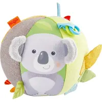 Haba Exploding ball Koala - 16 cm