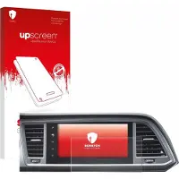 Upscreen Scratch Shield Protection
