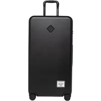 Herschel Valises 1120000001