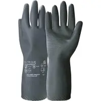 Kcl Gants taille 9 (L) Camapren 720