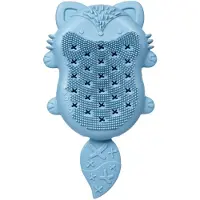 Bbox Éponge et brosse de bain, + 0 mois,