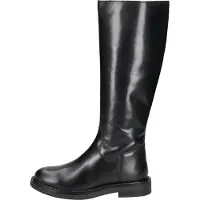 Geox Bottes noir