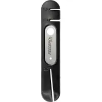 Feedback Sports Outils pour vélo