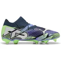 Puma Chaussure de foot 'Future 7 Pro'