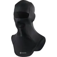 REV'IT! Maximus 2 Gore-tex Infinium Windstopper Balaclava Noir S
