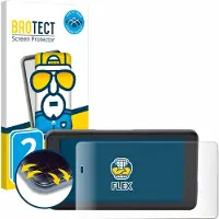 BROTECT Full-Screen Protection