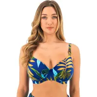 Fantasie Haut de maillot de bain femme Pichola
