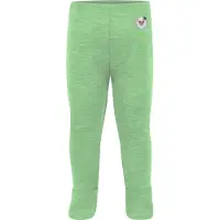 Normani Sous-vêtements 'Silverdale' vert / mélange de couleurs