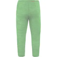 Normani Sous-vêtements 'Silverdale' vert / mélange de couleurs