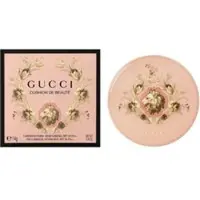 Gucci Beauty Cushion de Beauté fond de teint compact SPF 20 teinte 03 14 g