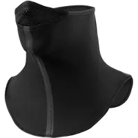 REV'IT! Karma 3 GTX Windstopper Tour de cou REV'IT!