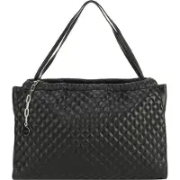 Gerry weber Cabas 'Insight' noir