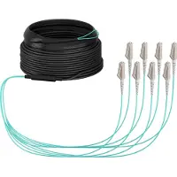 EFB Elektronik Multimode - 20 mètres - Bleu -