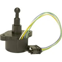 TYC Correcteur de portée 20-0011-MA-1