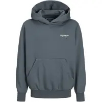 Jack & jones Joris Lington Hoodie Enfants
