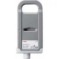 Canon PFI-706G - Vert - Cartouche d'encre