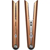 Dyson Corrale Cuivré/Nickel