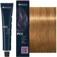 Indola PCC Fashion 60 ml 7.3