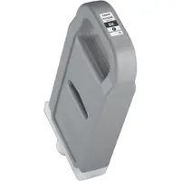 Canon PFI-701BK cartouche d'encre Original Noir