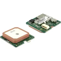 Navilock NL-852ETTL u-blox 8 GNSS Engine Modul (62571)