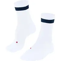 Falke Chaussettes de course RU4 Endurance Homme