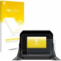Upscreen Reflection Shield Protection Mat
