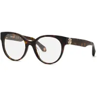 Roberto Cavalli Lunettes Vrc027m