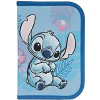 Undercover Trousse rembourrée Lilo & Stitch