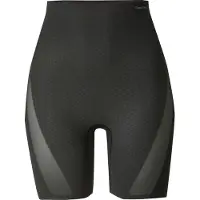 Calvin Klein Underwear Pantalon modelant noir