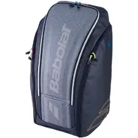 Babolat Sac à Dos Rh Perf
