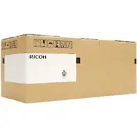 Ricoh 842098 cartouche toner 1 pc(s) Original Jaune