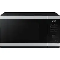 Samsung MG32DG4524CTE1