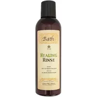 Trontveit Bath Healing Rinse Anti-Dandruff Shampoo 200 ml