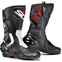 Sidi Vertigo 2 Bottes de moto