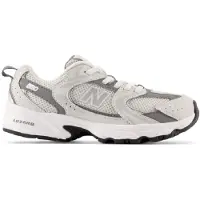 New Balance Baskets '530 Bungee'