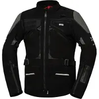 IXS Venture-Air 1.0 Blouson textile de moto