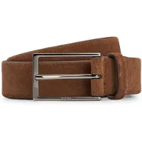 BOSS Ceinture 'Calindo' pueblo