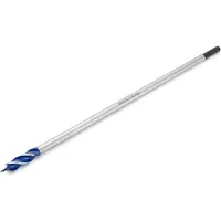 Irwin Blue Groove 6X, 14mm x 150mm, ClamshellVerpackung