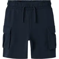 Name it Short de survêtement Mollie Cargo Enfants