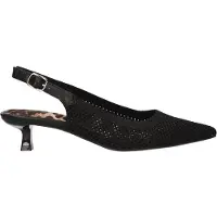 La strada 2403346s Couleur Noir