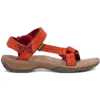 Teva Terra FI LITE - sandales pour femmes