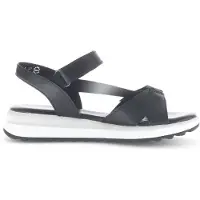 Gabor 62.845.57 - sandale pour femme