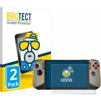 BROTECT Protection Mat