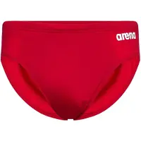 Arena Slip De Bain Team Swim Solid