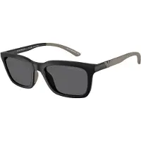 Emporio Armani Lunettes de soleil EA4249U 5001/81