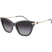Emporio Armani Lunettes de soleil EA4251 6262/8G