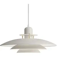 BELID Primus I Pendant Lamp Sand|Bronze