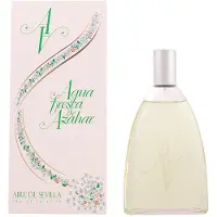 Big Buy Cooking Parfum pour femme Aire Sevilla Agua Fresca de Azahar (150 ml)