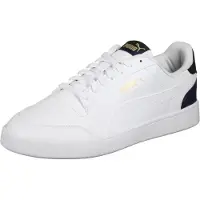 Puma Chaussures Shuffle, 30966805
